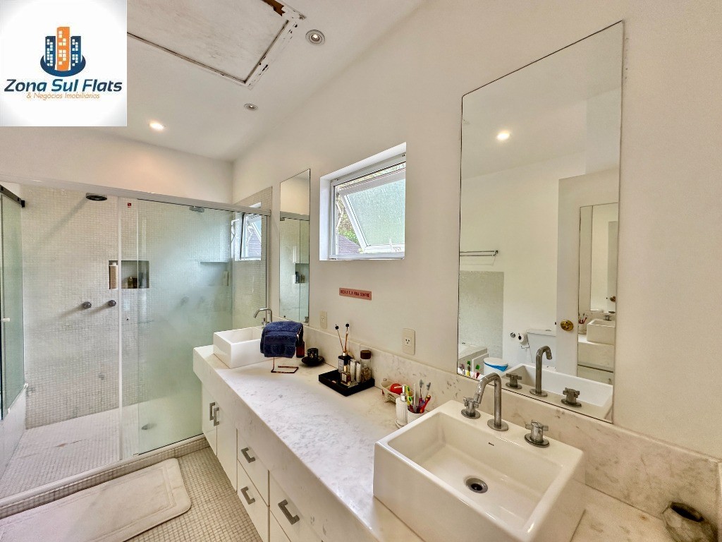 Casa, 4 quartos, 501 m² - Foto 53