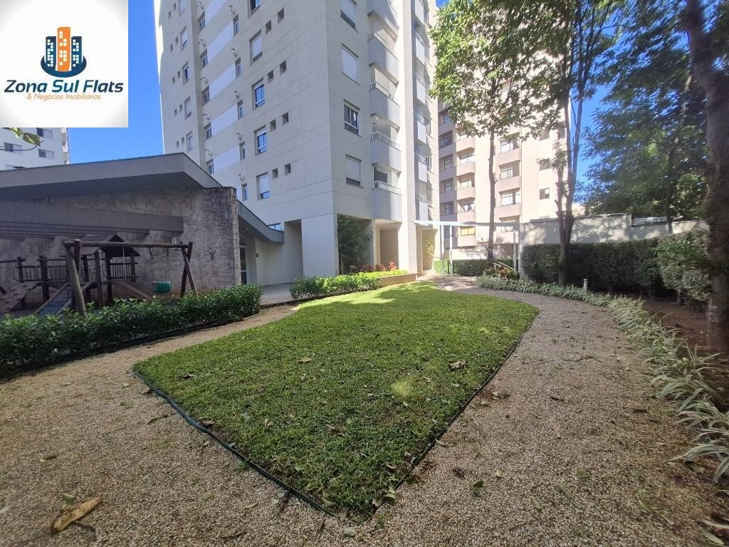 Apartamento, 2 quartos, 67 m² - Foto 40