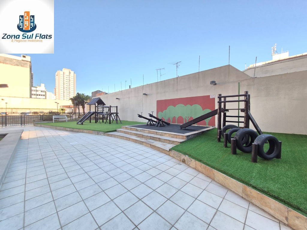 Apartamento, 3 quartos, 75 m² - Foto 63