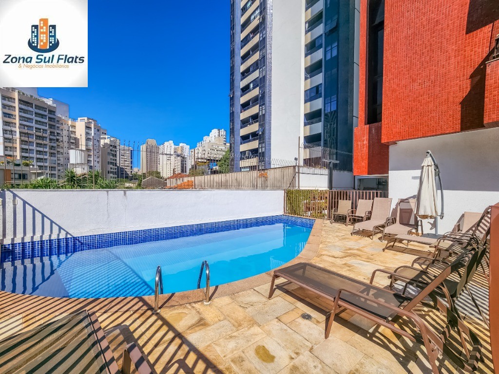 Apartamento, 2 quartos, 71 m² - Foto 28