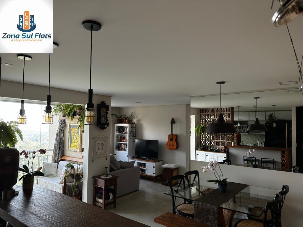 Apartamento, 2 quartos, 63 m² - Foto 14