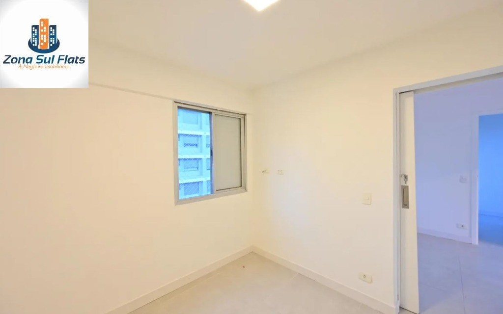 Cobertura, 2 quartos, 173 m² - Foto 20