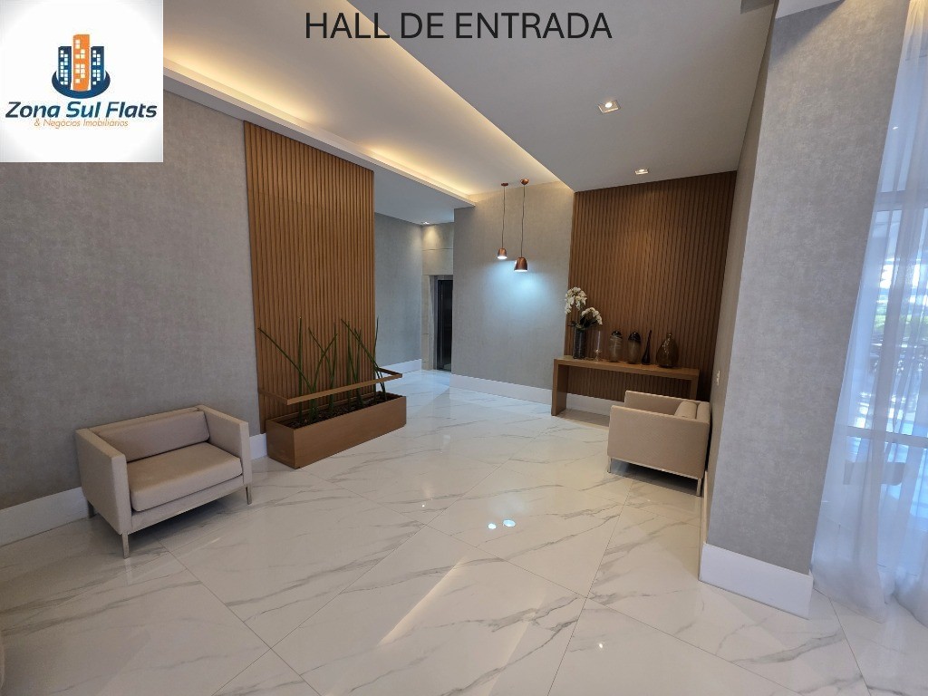 Apartamento, 3 quartos, 250 m² - Foto 47