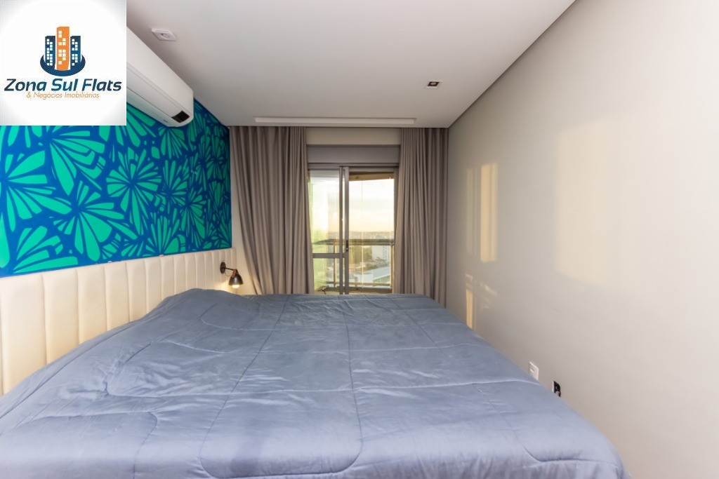Apartamento, 2 quartos, 92 m² - Foto 15