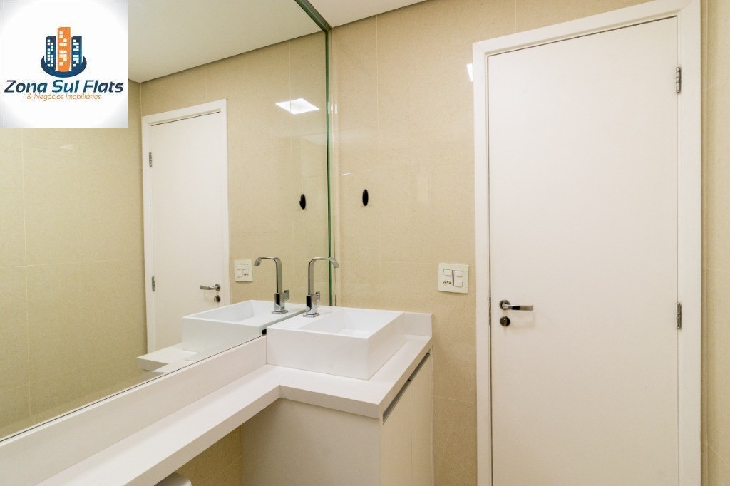 Apartamento, 3 quartos, 171 m² - Foto 20