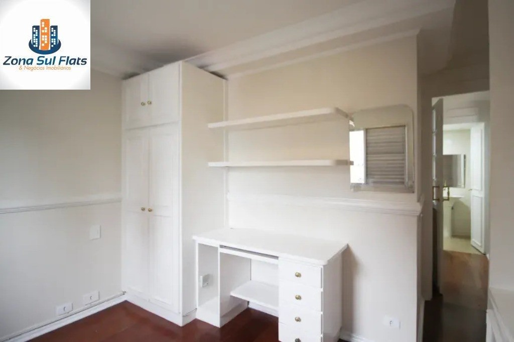 Apartamento, 2 quartos, 55 m² - Foto 9