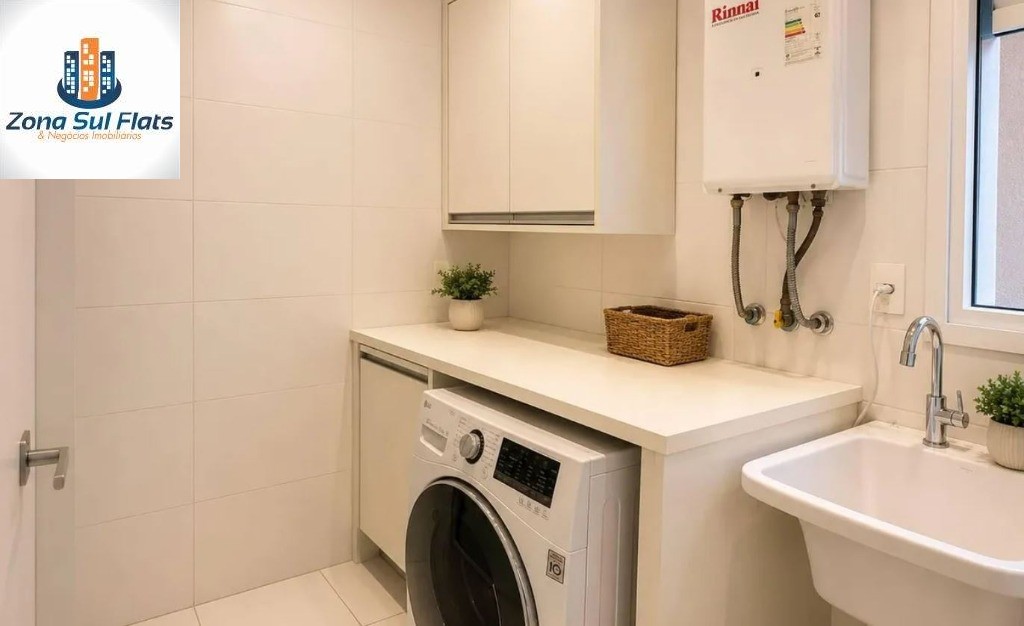 Apartamento, 3 quartos, 150 m² - Foto 28