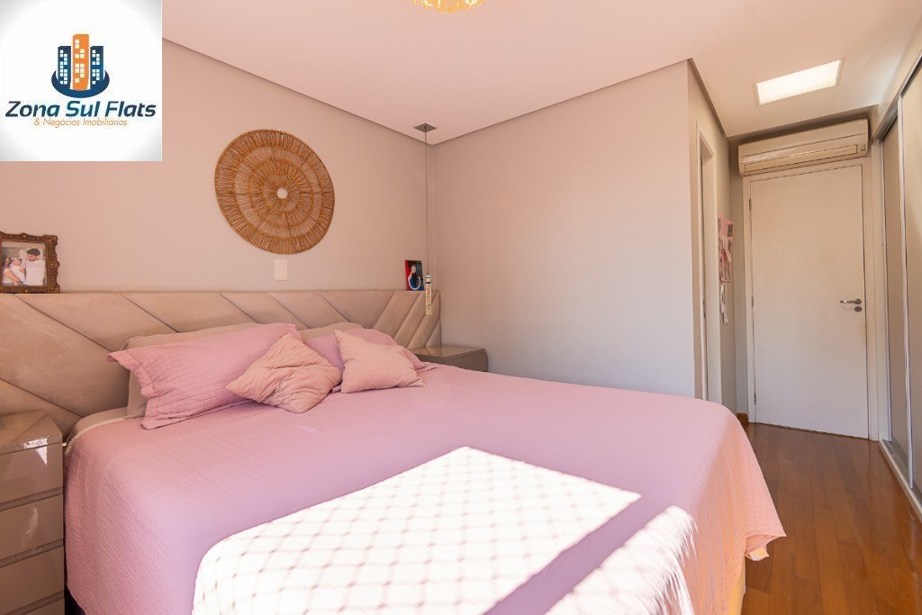 Apartamento, 2 quartos, 98 m² - Foto 17