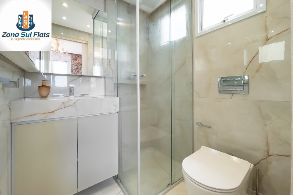 Cobertura, 3 quartos, 158 m² - Foto 39