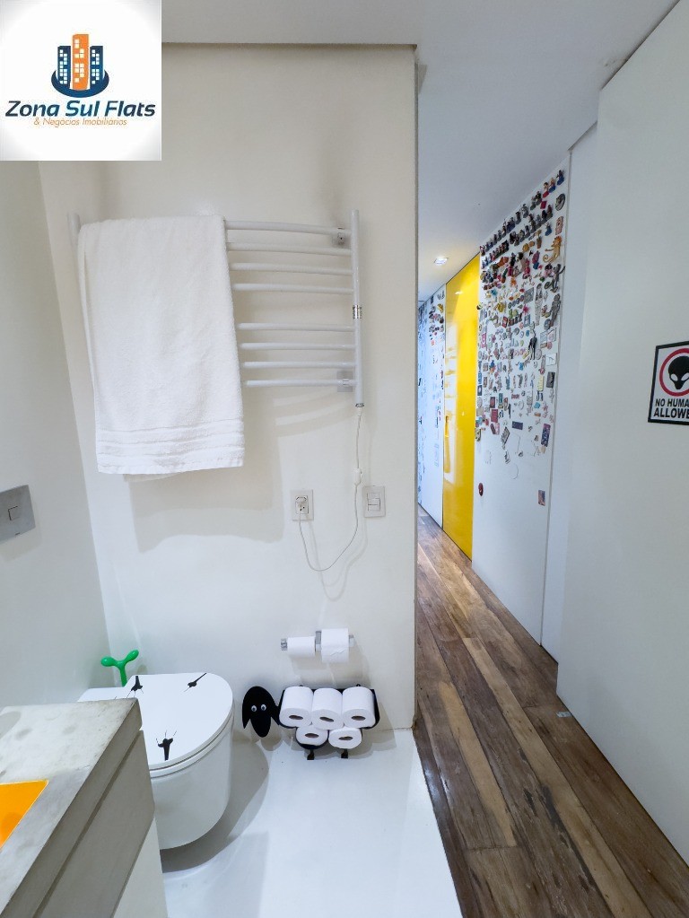 Cobertura, 3 quartos, 202 m² - Foto 40