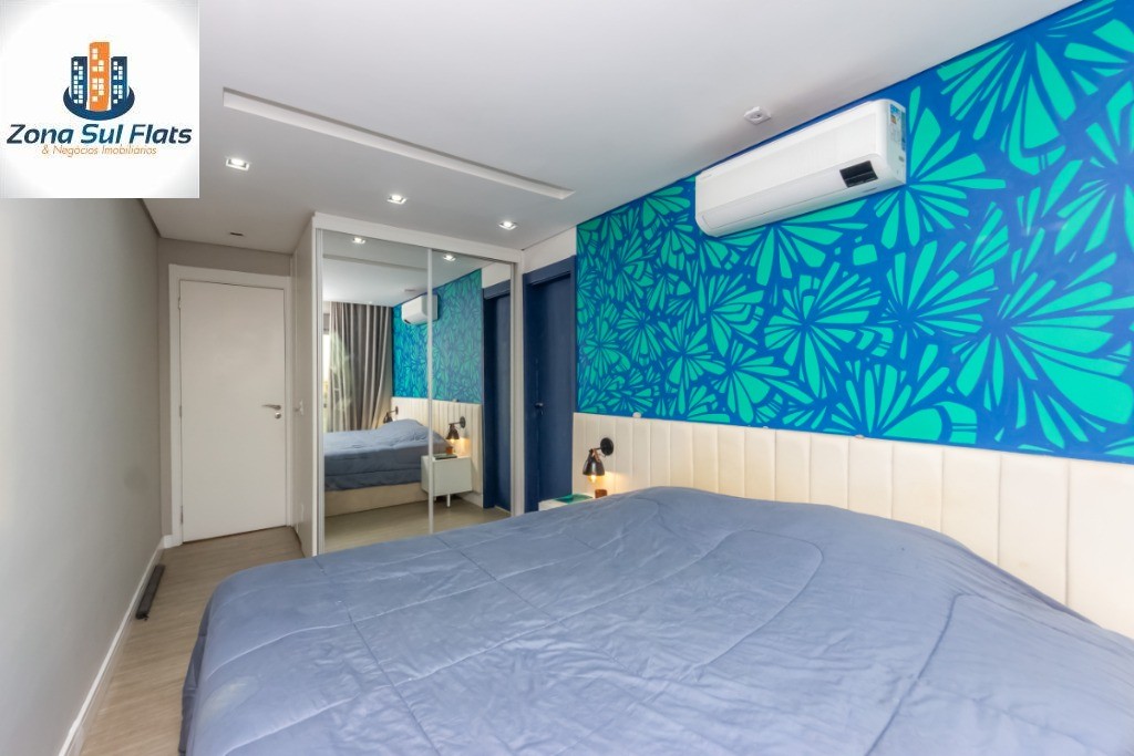 Apartamento, 2 quartos, 92 m² - Foto 16