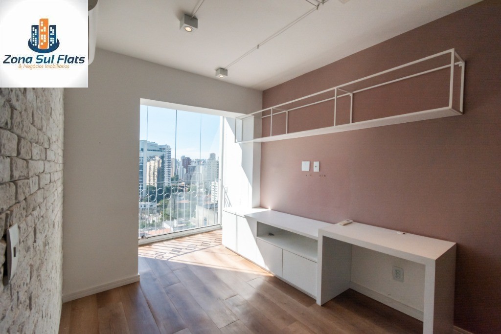 Apartamento, 2 quartos, 95 m² - Foto 5
