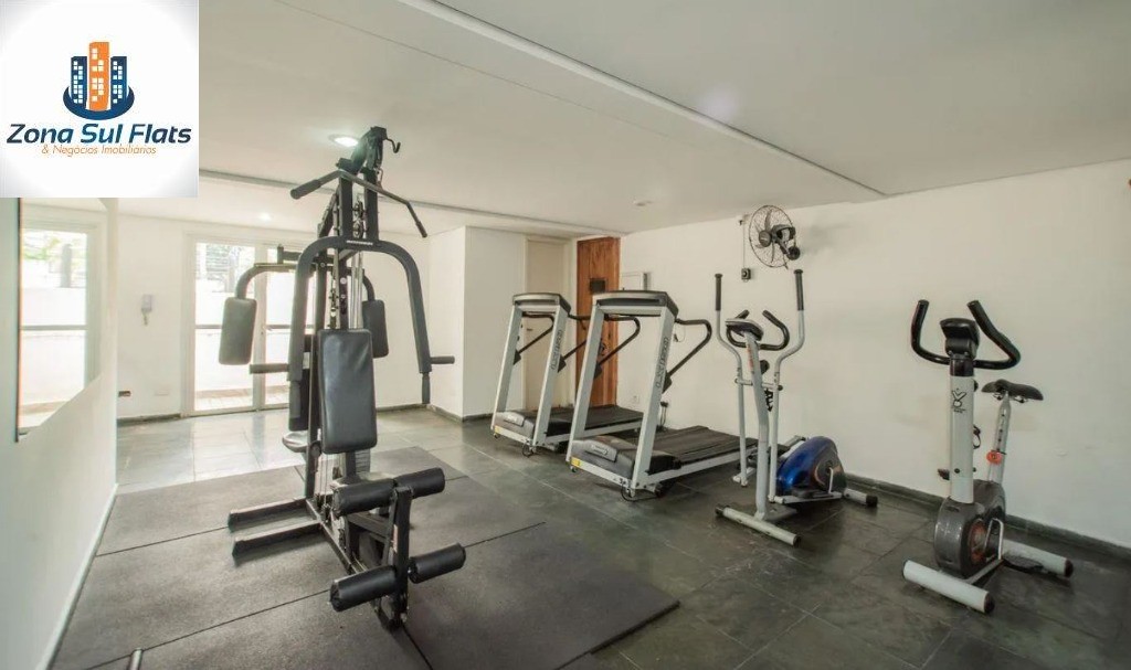 Cobertura, 2 quartos, 173 m² - Foto 49