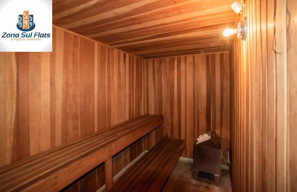 Cobertura, 2 quartos, 173 m² - Foto 50