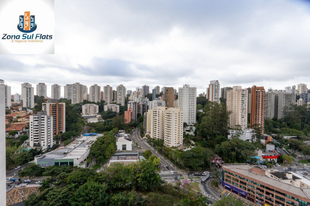 Apartamento, 3 quartos, 96 m² - Foto 16
