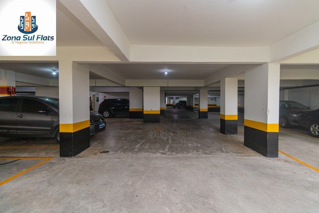 Apartamento, 3 quartos, 113 m² - Foto 56