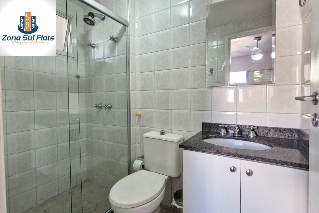 Apartamento, 3 quartos, 100 m² - Foto 23