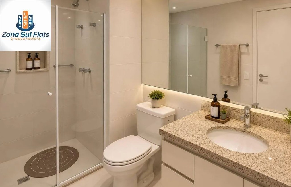 Apartamento, 3 quartos, 150 m² - Foto 23