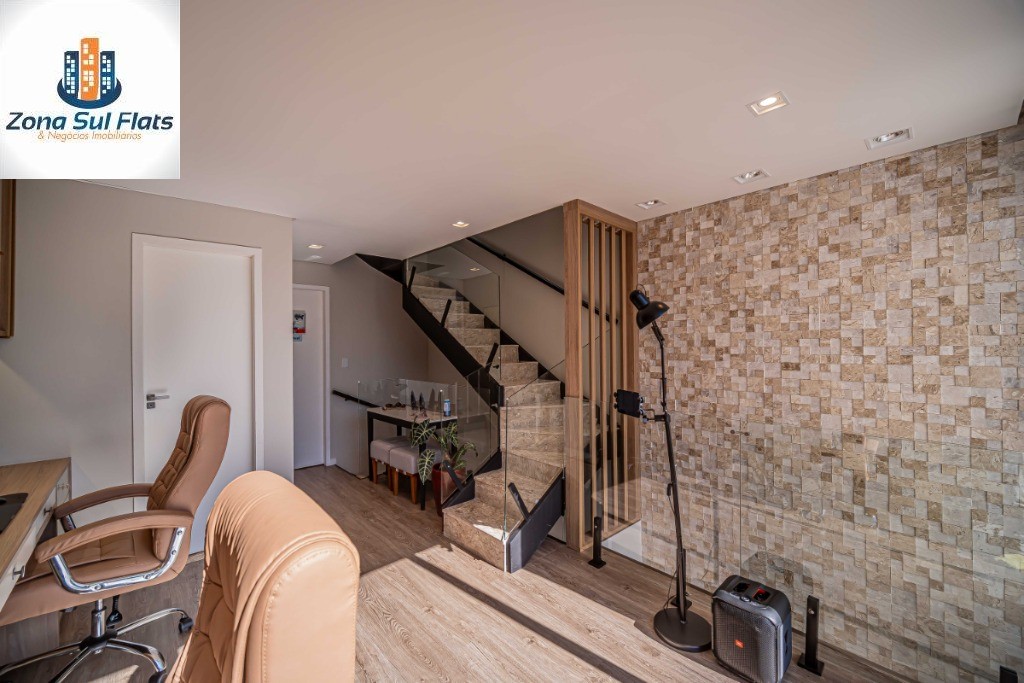 Casa, 2 quartos, 170 m² - Foto 15