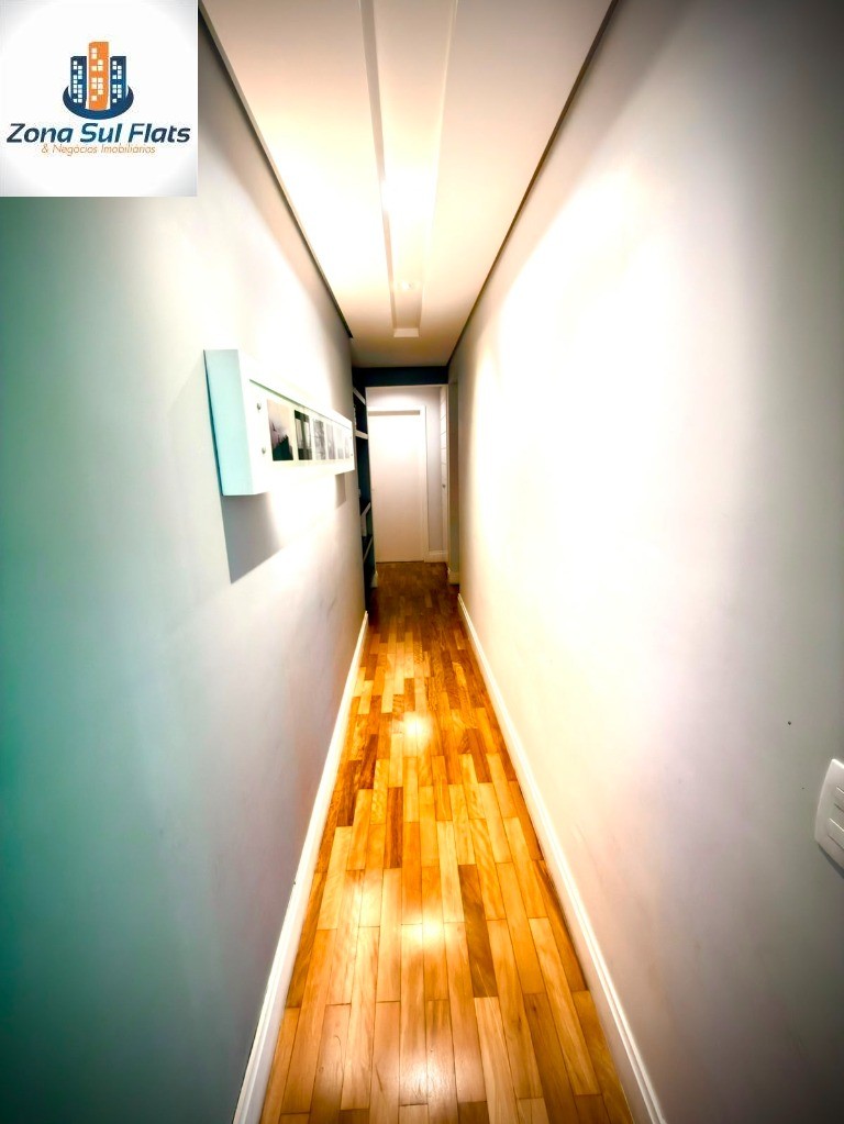 Apartamento, 3 quartos, 171 m² - Foto 14