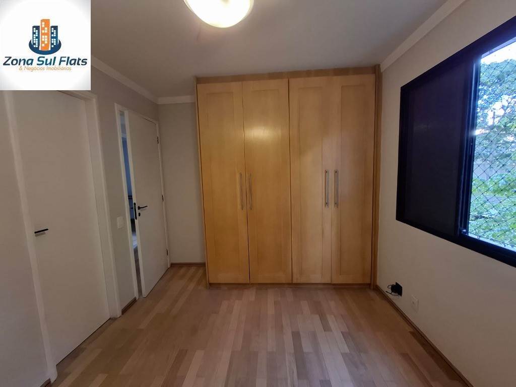 Apartamento, 3 quartos, 87 m² - Foto 19