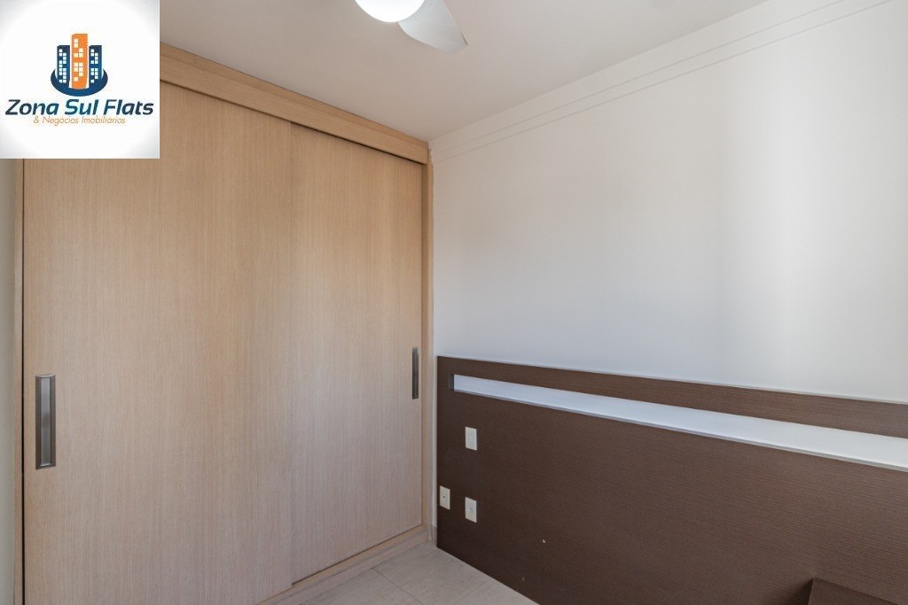 Apartamento, 2 quartos, 60 m² - Foto 21