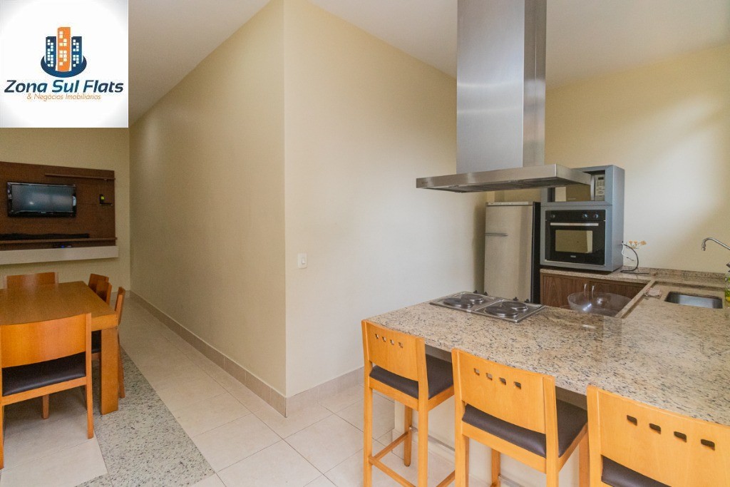 Apartamento, 3 quartos, 113 m² - Foto 52