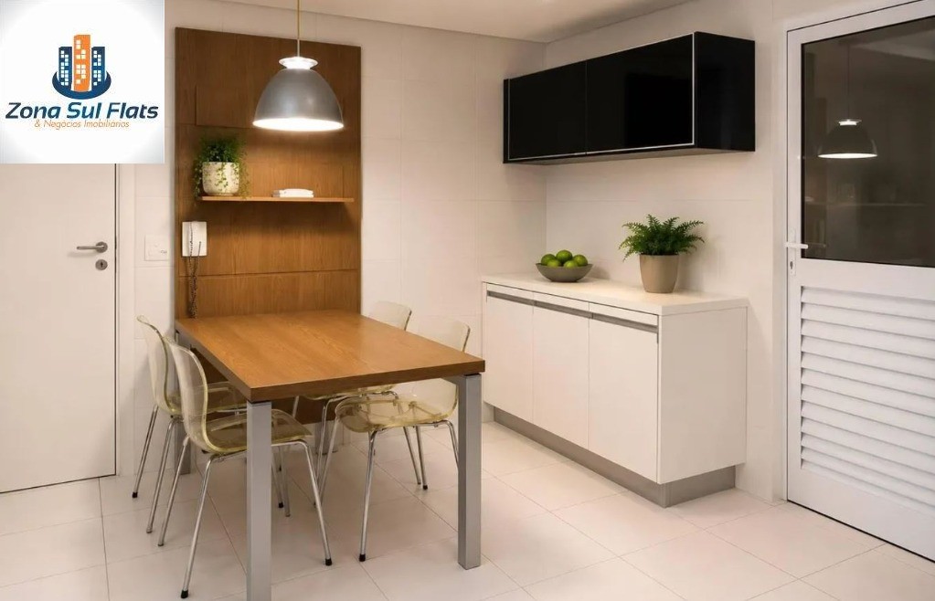 Apartamento, 3 quartos, 150 m² - Foto 14