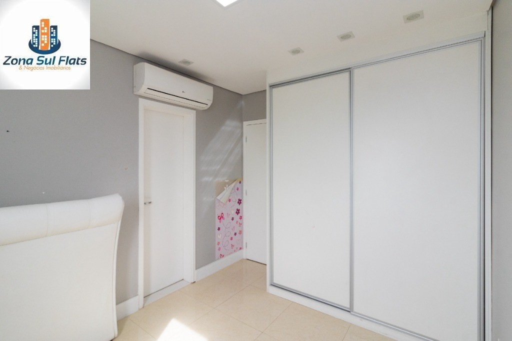 Apartamento, 3 quartos, 171 m² - Foto 34