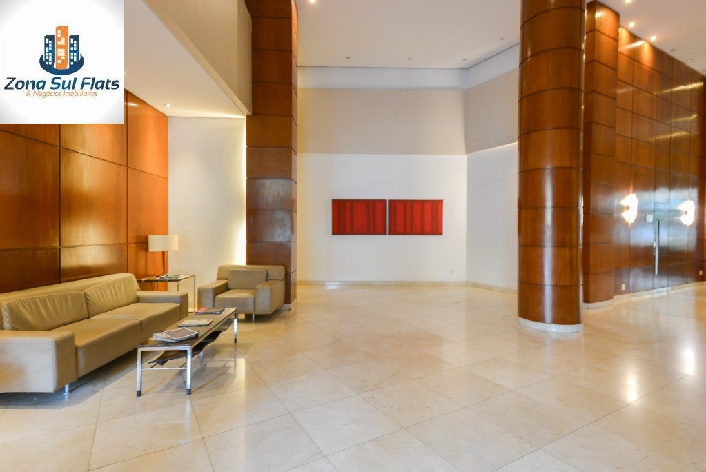 Apartamento, 3 quartos, 104 m² - Foto 32
