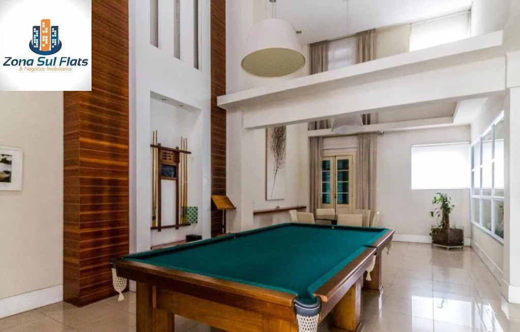Apartamento, 2 quartos, 67 m² - Foto 16