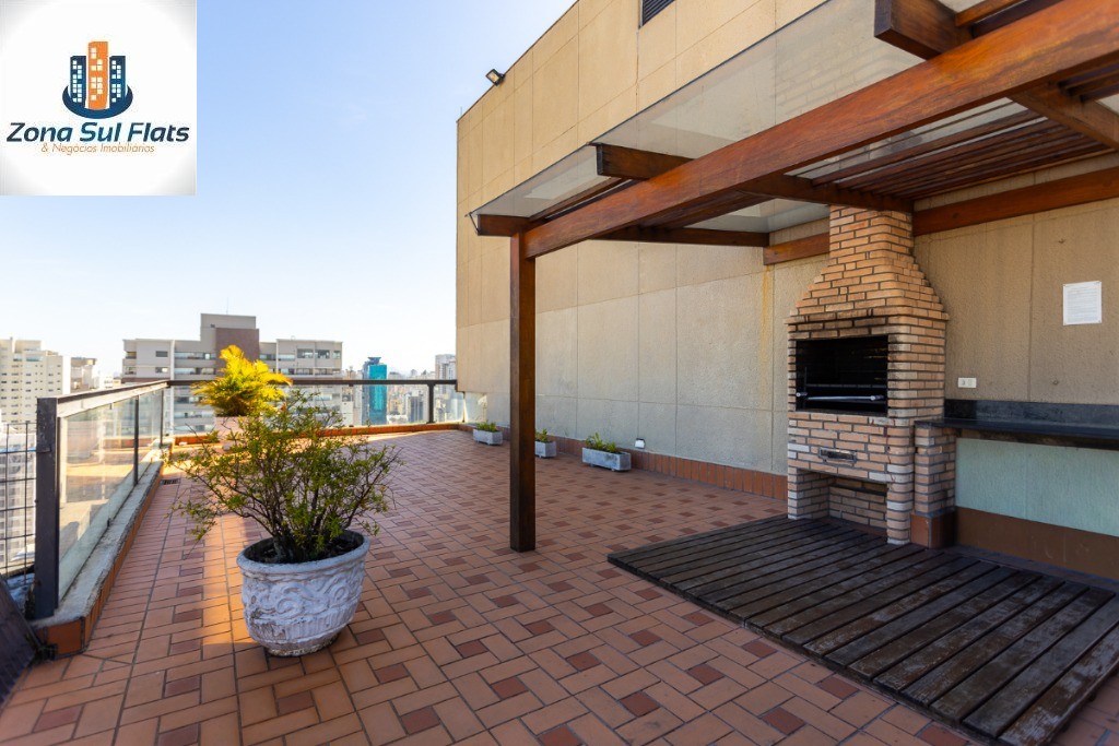 Apartamento, 2 quartos, 70 m² - Foto 19