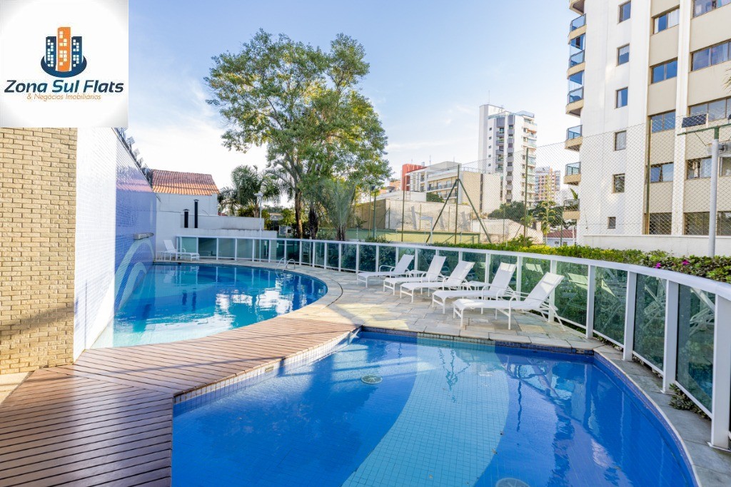 Cobertura, 4 quartos, 386 m² - Foto 51