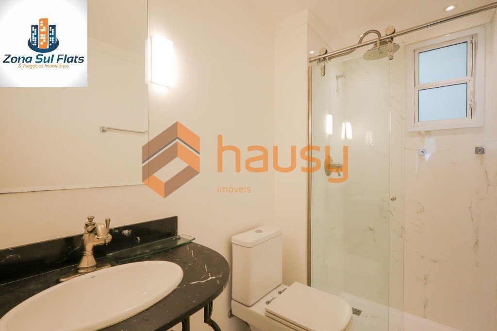 Apartamento, 2 quartos, 90 m² - Foto 25