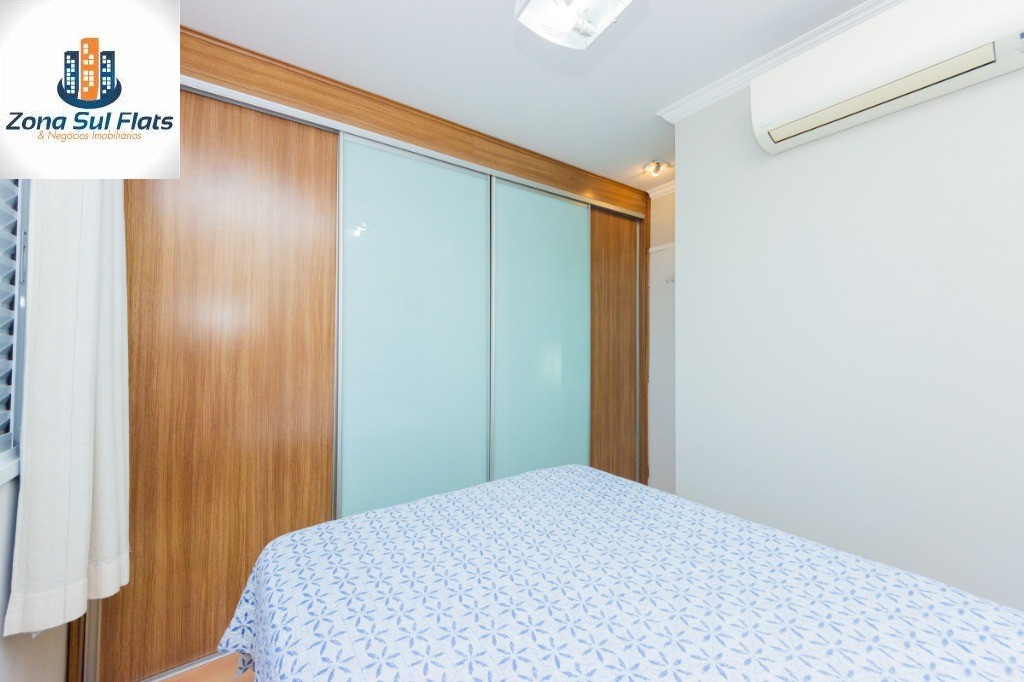 Apartamento, 2 quartos, 68 m² - Foto 13