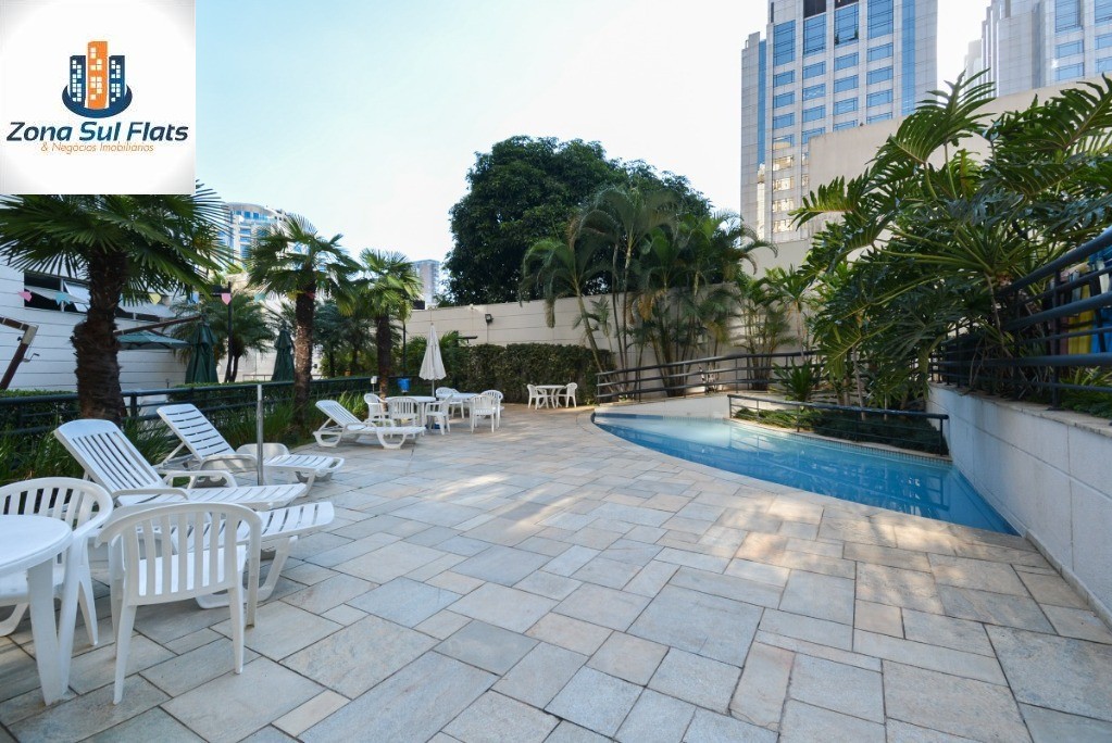 Apartamento, 3 quartos, 104 m² - Foto 35