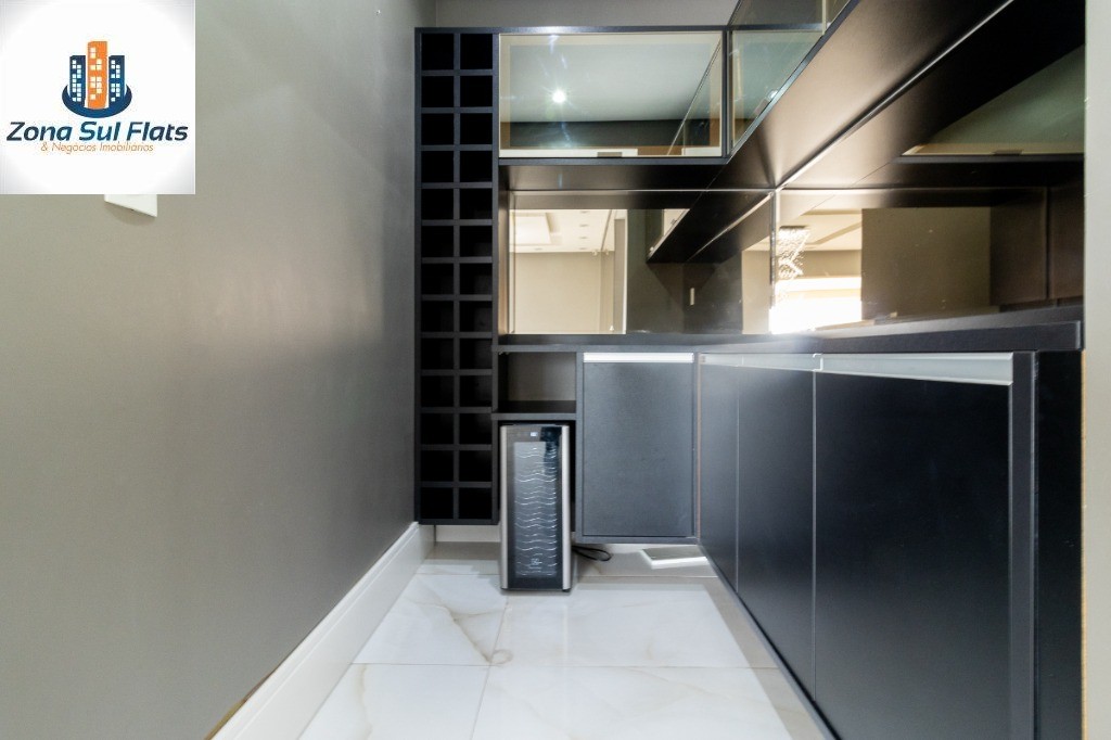 Apartamento, 3 quartos, 171 m² - Foto 52