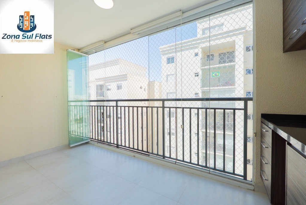 Apartamento, 3 quartos, 98 m² - Foto 4