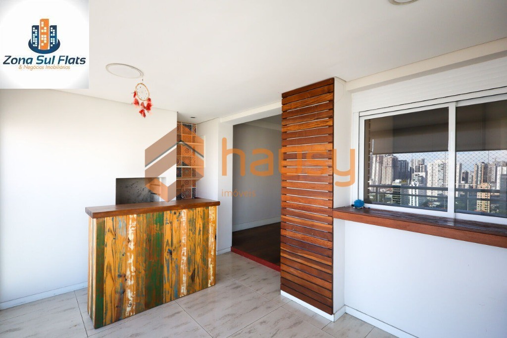 Apartamento, 2 quartos, 90 m² - Foto 14