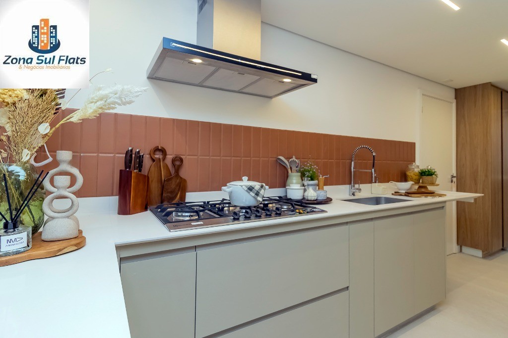 Apartamento, 3 quartos, 155 m² - Foto 11
