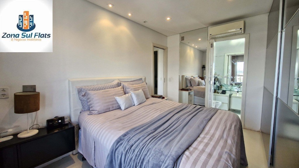 Apartamento, 2 quartos, 70 m² - Foto 17