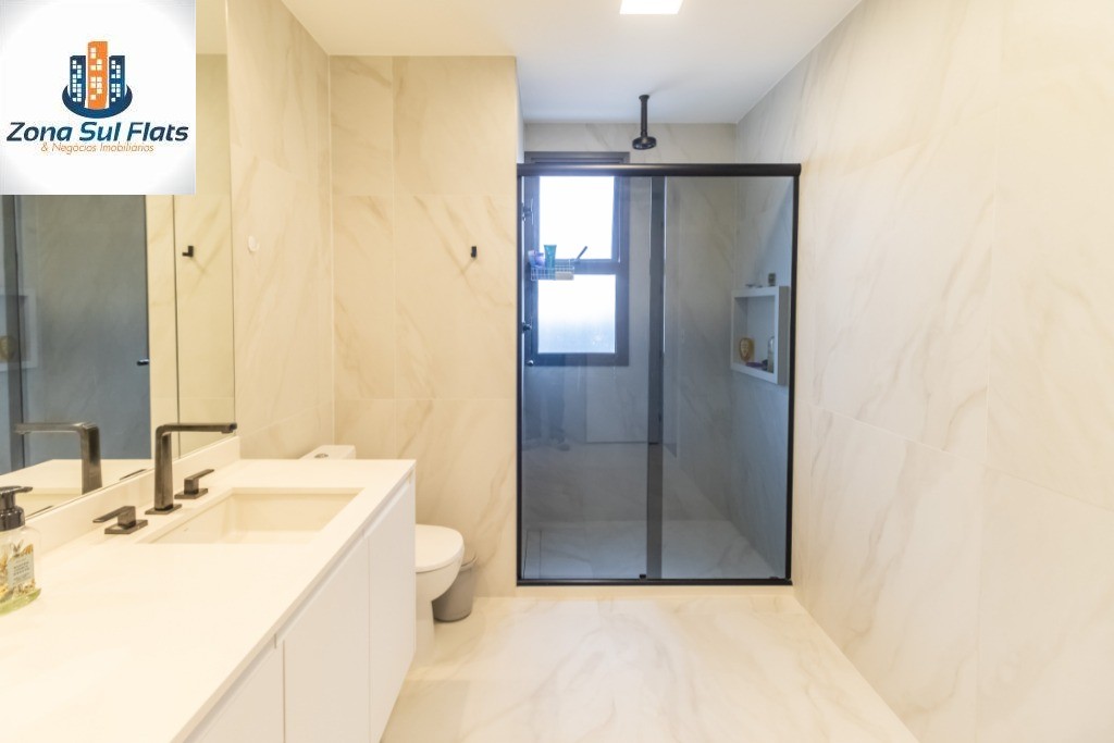 Apartamento, 3 quartos, 211 m² - Foto 22