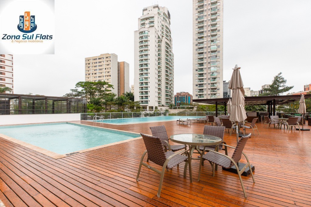 Apartamento, 3 quartos, 209 m² - Foto 62