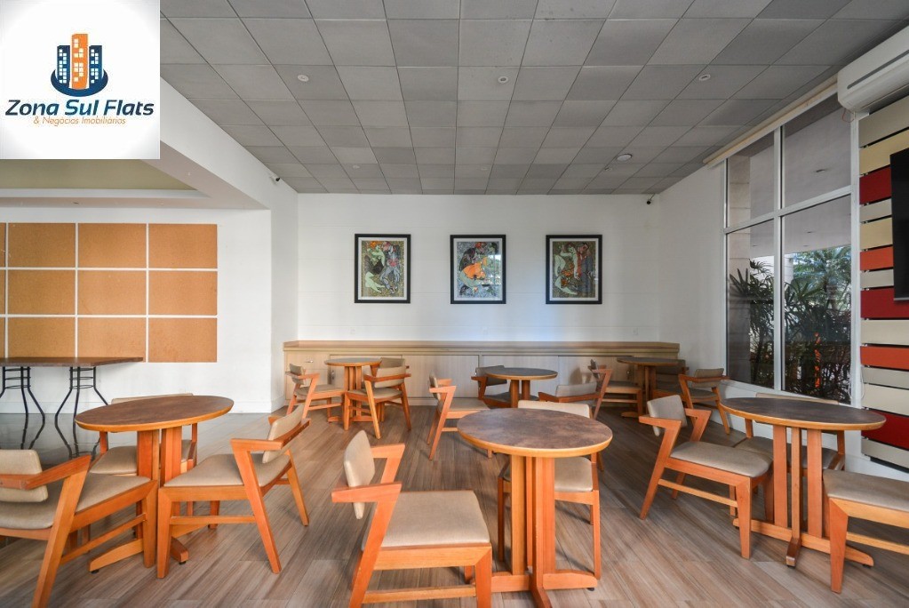 Apartamento, 3 quartos, 104 m² - Foto 46