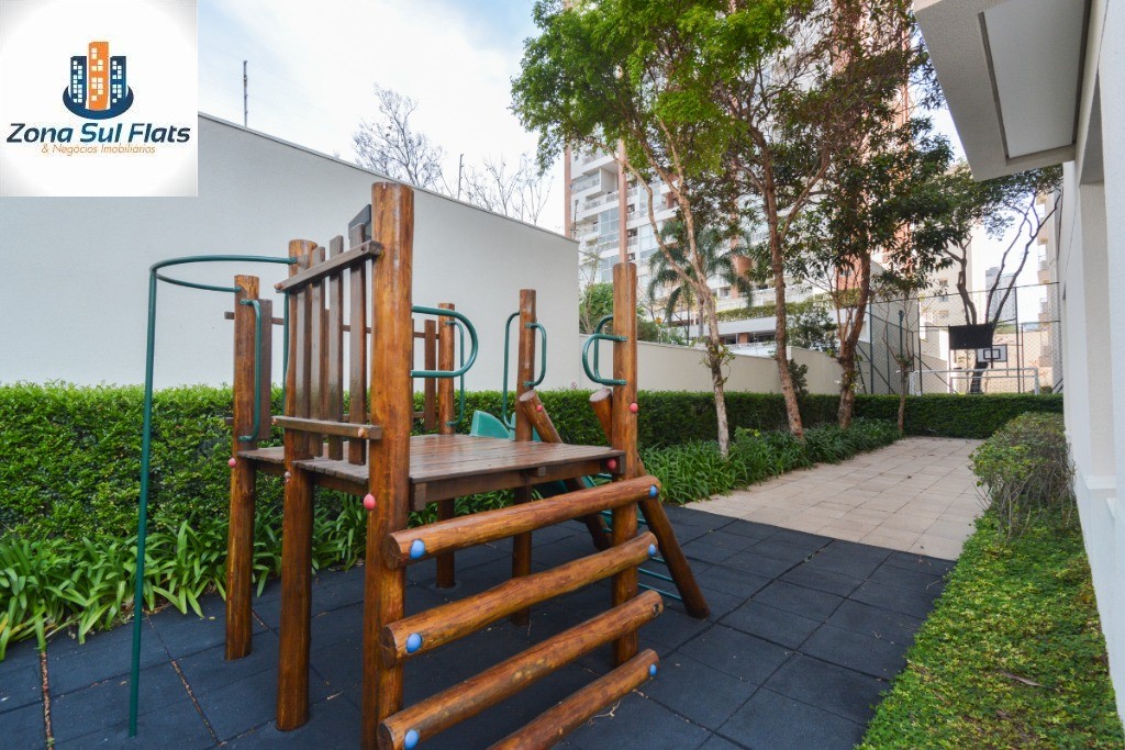 Apartamento, 4 quartos, 175 m² - Foto 52