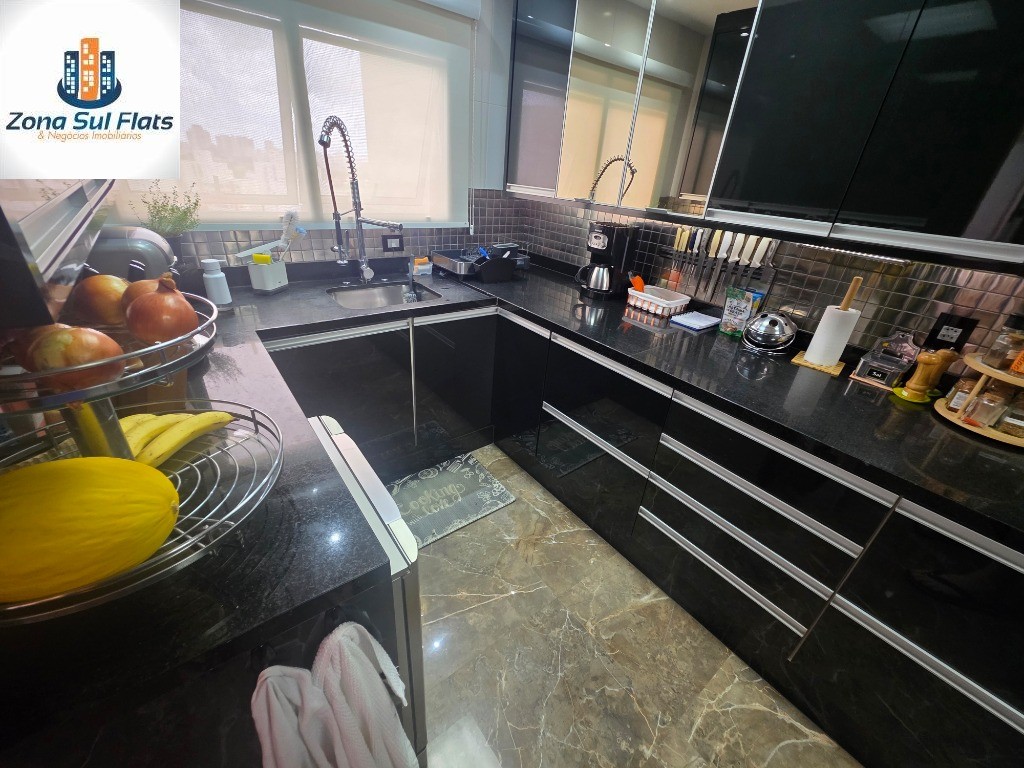 Apartamento, 3 quartos, 250 m² - Foto 40
