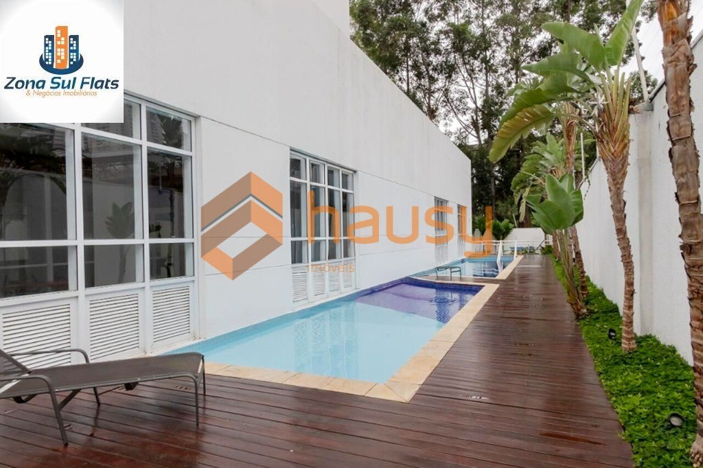 Apartamento, 2 quartos, 90 m² - Foto 45
