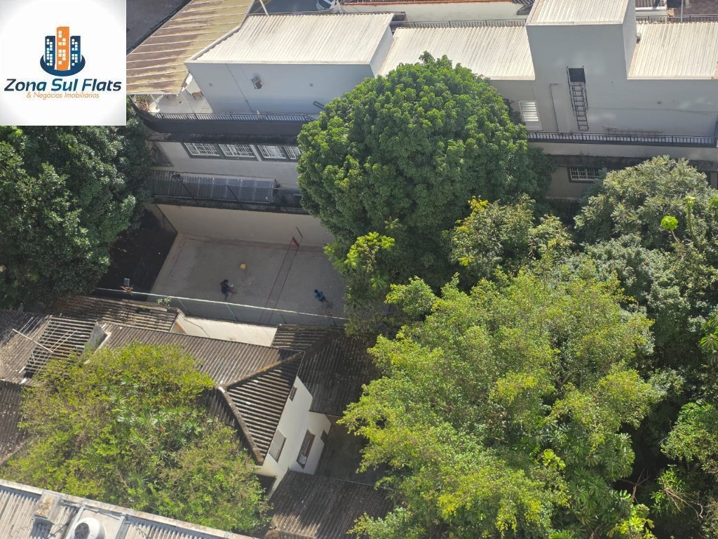 Apartamento, 3 quartos, 250 m² - Foto 82