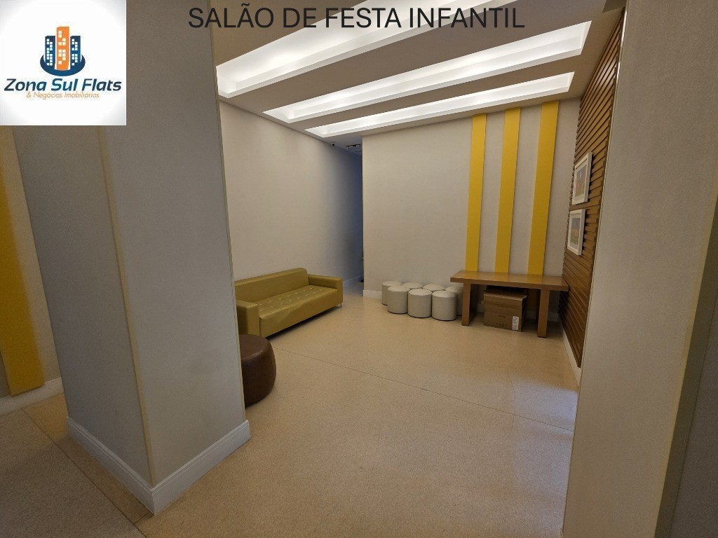 Apartamento, 3 quartos, 250 m² - Foto 53