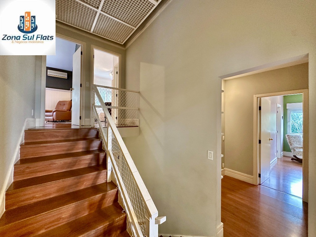 Casa, 4 quartos, 501 m² - Foto 64